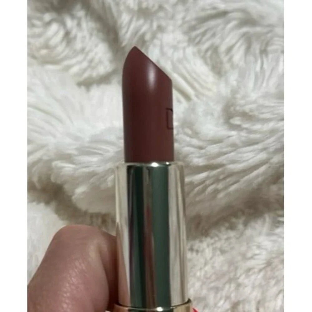 D & G Dolce and Gabbana The only one lipstick Sensual Tan 128